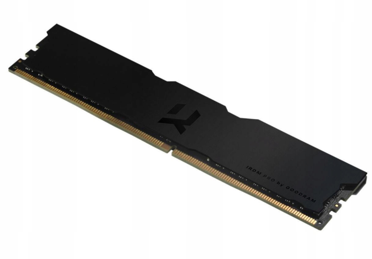 RAM DDR4 Goodram 8GB 3600 18